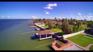 Mold Inspection Laguna Vista Texas